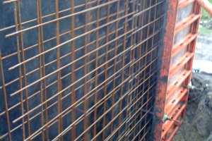 Igasugu pilte 017.jpg